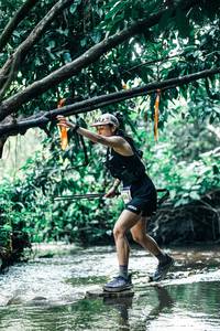 BIB: 
                            <button type="button" onclick="openModal(25406255)" class="btn btn-primary btn-sm float-right btn-popup" data-toggle="modal" data-target=".modal-high-quality">
                        <i class="fas fa-shopping-cart"></i> Add to Cart
                    </button>
                                            <button type="button" onclick="isThisMe(25406255, true)" class="btn btn-success btn-sm float-right btn-popup btn-isme hidden" data-toggle="tooltip" data-placement="bottom" title="นี่คือรูปของคุณใช่ไหม คลิกที่นี่เพื่อเอาเข้าอัลบั้ม">
                        <i class="fas fa-plus"></i> Add to album
                    </button>
                    <button type="button" onclick="isThisMe(25406255, false)" class="btn btn-warning btn-sm float-right btn-popup btn-isnotme hidden">
                        <i class="fas fa-ban"></i> Remove from album
                    </button>